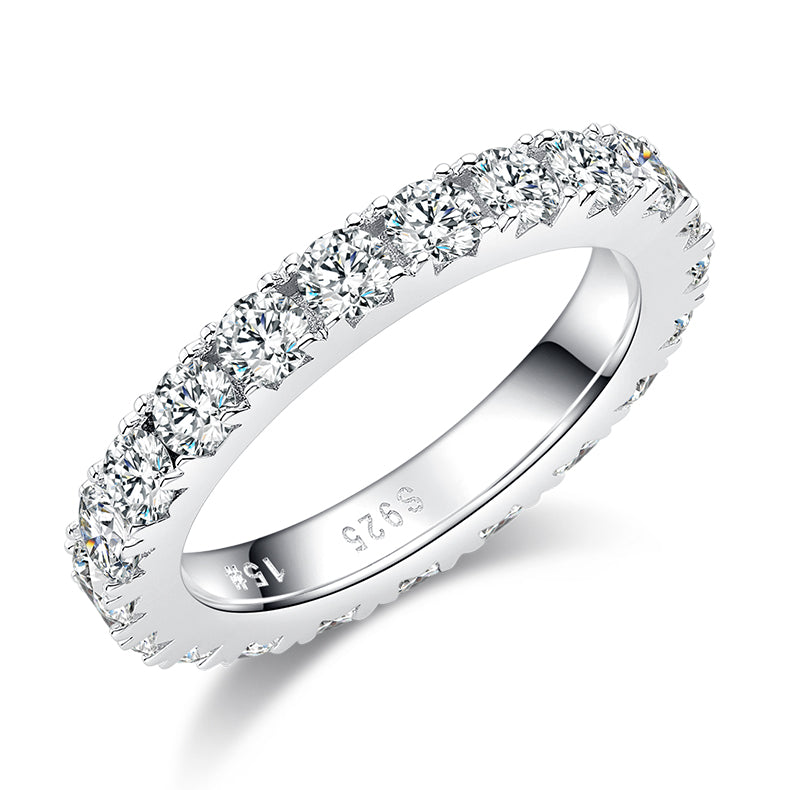 Classic Eternity Band