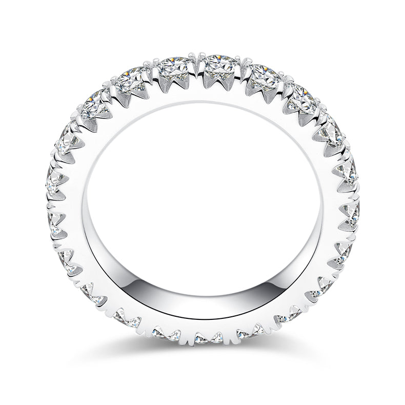 Classic Eternity Band