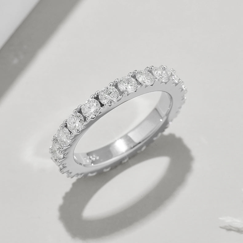 Classic Eternity Band