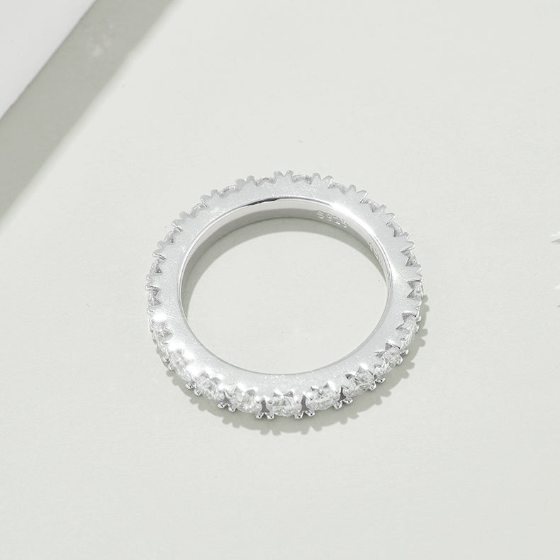 Classic Eternity Band