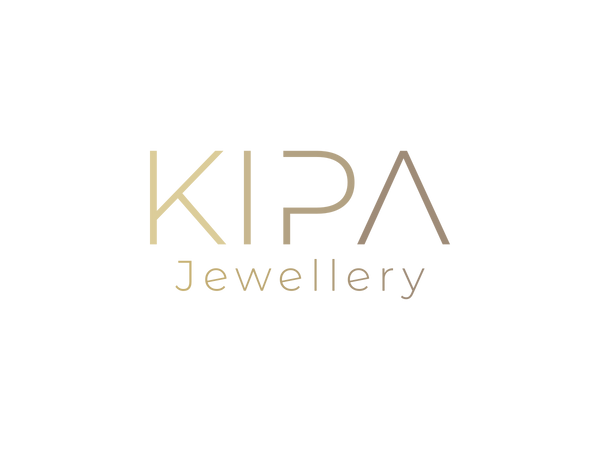 KIPA Jewellery