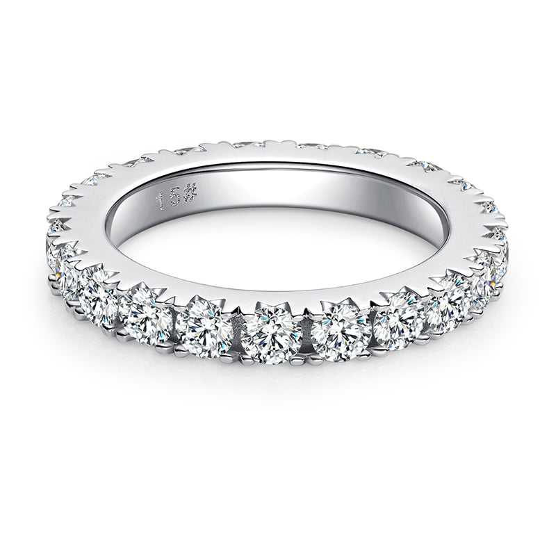 Classic Eternity Band