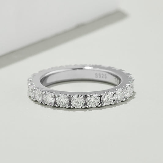 Classic Eternity Band